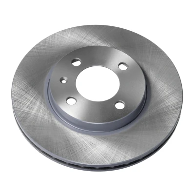 Imagen de SWAG 32 90 6512 Disco de freno Eje delantero 256 20 4 100 ventilación interna revestido VOLKSWAGEN: GOLF 3, 2, Polo III Hatchback, SEAT: Ibiza 2
