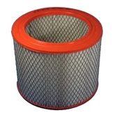 Imagen de ALCO FILTER MD 7096 Filtro de aire 164,0 203,0 Cartucho filtrante