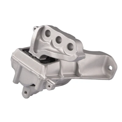 Imagen de TEDGUM TED12210 Soporte de motor derecha hidráulico HONDA: CIVIC 10