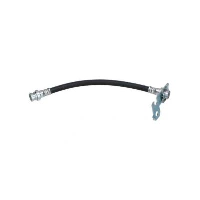 Imagen de KAVO PARTS BBH 4028 Latiguillos de Freno Eje trasero izquierda 260 FM10x1.0mm KIA: Picanto I