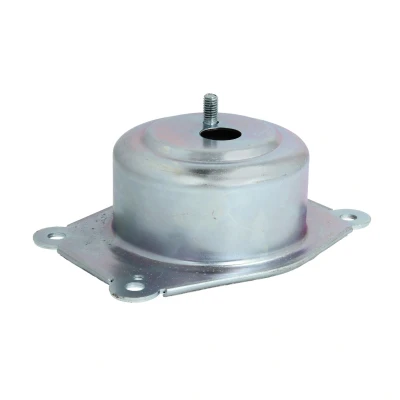 Imagen de REINHOCH RH11 5046 Soporte de La Caja Cambios Eje delantero OPEL: Zafira B