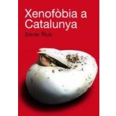 Imagen de Xenofòbia a Catalunya: 19 (De Bat Bat)