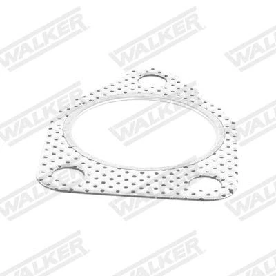 Imagen de WALKER 80045 Junta, tubo de escape posterior, centro, delante MITSUBISHI: PAJERO 2, 1, Carisma Hatchback, VOLVO: S40 I, V40 Familiar