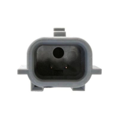 Imagen de FEBI BILSTEIN 179123 Sensor de ABS Eje trasero izquierda 565