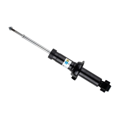 Imagen de BILSTEIN B4 OE Replacement 19 281599 Amortiguador MITSUBISHI: Outlander 3, III Furgón