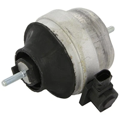 Imagen de CORTECO 80001353 Soporte de La Caja Cambios AUDI: A6 C5 Berlina, A4 B5 Allroad C5, VOLKSWAGEN: Passat GP Berlina