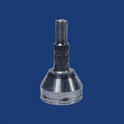 Imagen de MAGNETI MARELLI 302015100081 Junta Homocinética
