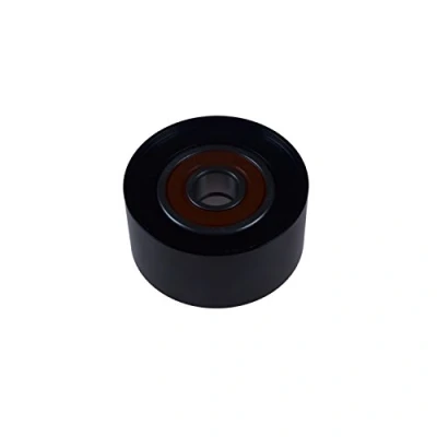 Imagen de BLUE PRINT ADM596512 Rodillo Guia MAZDA: 5, 6 Hatchback, CX 7