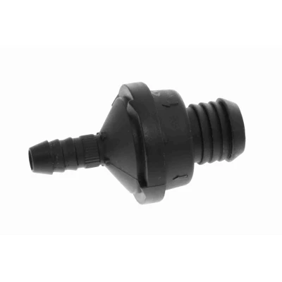 Imagen de Válvula, ventilaciuón cárter VAICO V10 8675