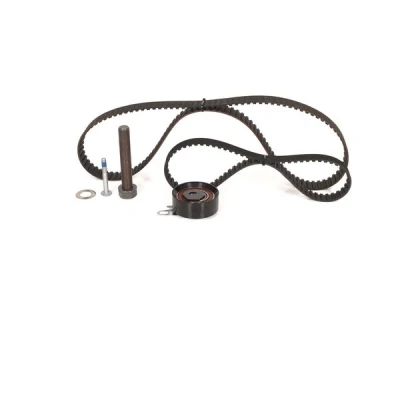 Imagen de BOSCH 1 987 948 270 Kit de correa distribución 122 VOLKSWAGEN: TRANSPORTER 4, 4 Bus