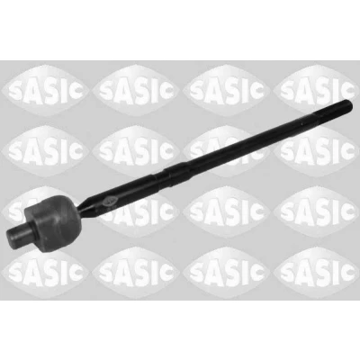 Imagen de SASIC 7776221 Rotula Axial de Direccion Eje delantero, derecha M16x1,0 336mm