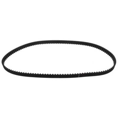 Imagen de MAPCO 43102 Correa de Distribucion 127 19 RENAULT: LAGUNA 1 Grandtour, 1, MEGANE Classic