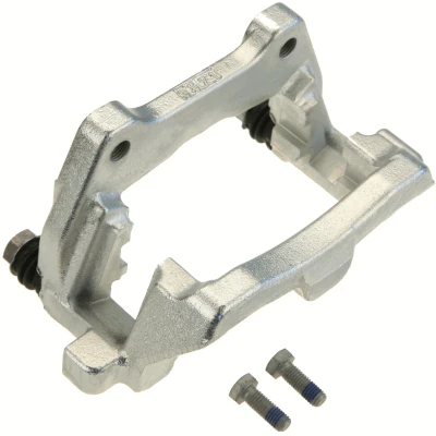 Imagen de Soporte, pinza de freno TRW BDA1139