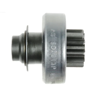 Imagen de AS PL SD3013P Engranaje de rueda libre, arrancador