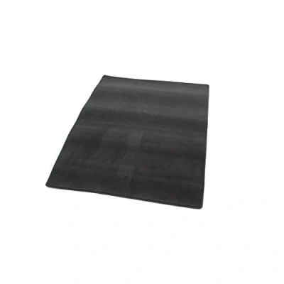 Imagen de Volkswagen 7E5061210A Alfombrilla Reversible para Maletero VW T5/T6 Multivan