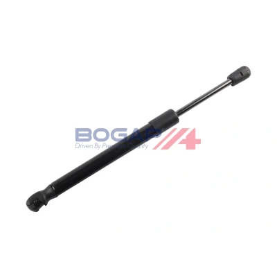 Imagen de BOGAP B5134139 Muelle Neumático Capó de Motor MINI: Hatchback
