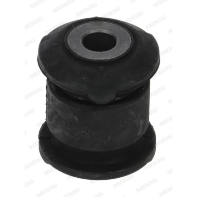 Imagen de MOOG HO SB 15821 Silentblock Brazo de Suspension debajo, eje delantero, ambos lados 38,2 HONDA: CIVIC 8