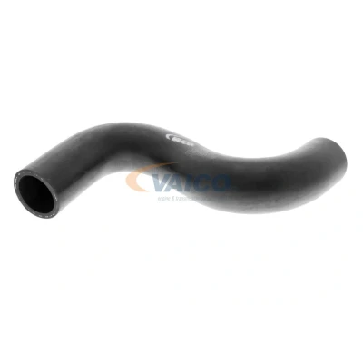 Imagen de VAICO V42 0638 Manguitos de Radiador Caucho con refuerzo textil Q+, calidad primer equipo CITROËN: Xsara Picasso, Hatchback, Coupé