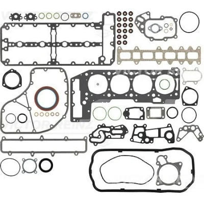 Imagen de Juego completo de juntas, motor REINZ 01 36885 07