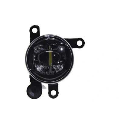 Imagen de VALEO 047452 Faros Antiniebla derecha OPEL: Insignia B Grand Sport, Crossland X, Corsa F Hatchback