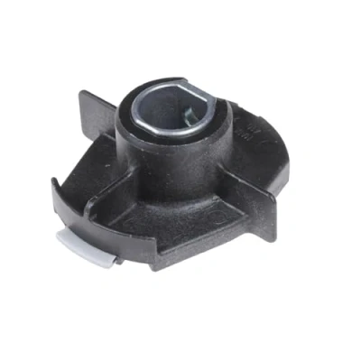 Imagen de BLUE PRINT ADH214312 Rotor de Distribuidor HONDA: Accord 6, CIVIC 6 Aerodeck, Limousine