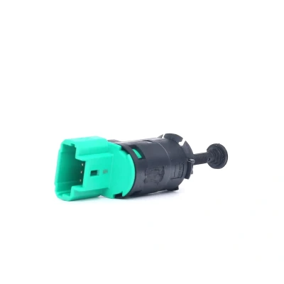 Imagen de CALORSTAT by Vernet BS4631 Interruptor luces freno mecánico CITROËN: C4 I Hatchback, Grand Picasso, C5 3, PEUGEOT: 407 SW Furgón / Familiar