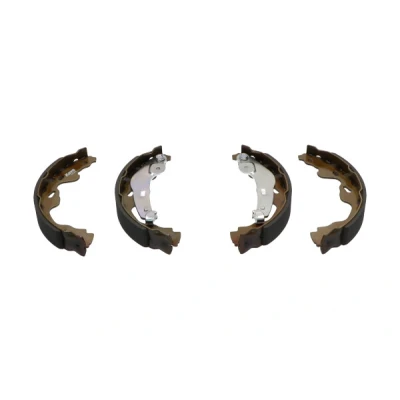 Imagen de KAVO PARTS KBS 9905 Zapatas de Freno 200 32 TOYOTA: Yaris I Hatchback, Aygo, SUZUKI: SWIFT 3, Splash, CITROËN: C1 I, II