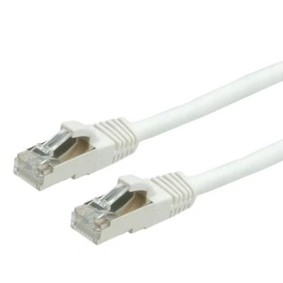 Imagen de Value S/ftp, Cat6, 1m Cables De Red