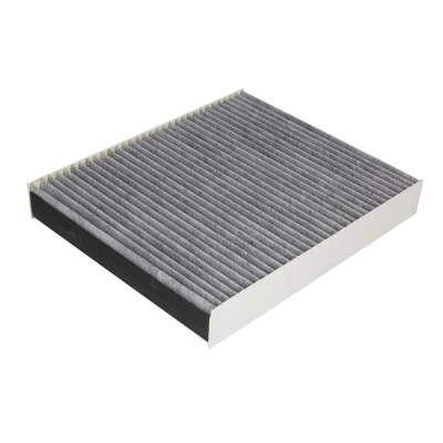 Imagen de Filtro de habitáculo HENGST FILTER E2962LC