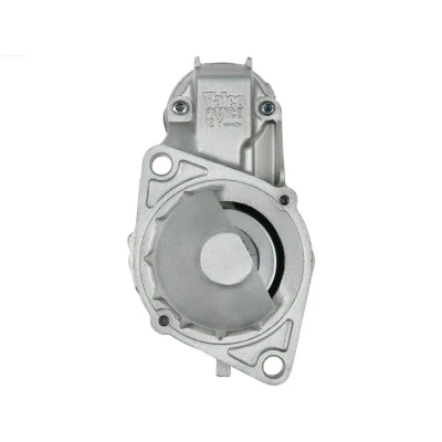 Imagen de AS PL S3020PR Motor de arranque 12 1,00 8 MERCEDES BENZ: Clase A, Vaneo, B