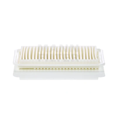 Imagen de MANN FILTER C 3220 Filtro de aire 35 200 313 Cartucho filtrante MAZDA: 3 Berlina, 2 Hatchback, Hatchback norauto, oscaro, mister auto