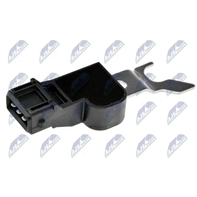Imagen de NTY ECP DW 001 Sensores Hall CHEVROLET: Nubira Berlina, Captiva, Lacetti Hatchback, OPEL: Frontera B SUV, DAEWOO: Tacuma, Evanda, Hatchback
