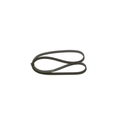 Imagen de BOSCH 1 987 947 963 Correa trapecial poli V 1006 4 MITSUBISHI: PAJERO 2, FIAT: Punto I Hatchback, Cabrio