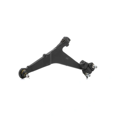 Imagen de MOOG PE WP 6980P Barra oscilante, suspensión de ruedas izquierda, debajo, Eje delantero Brazo oscilante transversal 16 CITROËN: AX, Saxo Hatchback