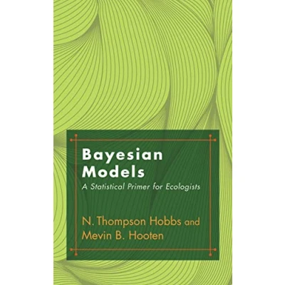 Imagen de Bayesian Models