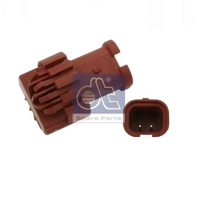 Imagen de Interruptor para inclinación DT 3.83130