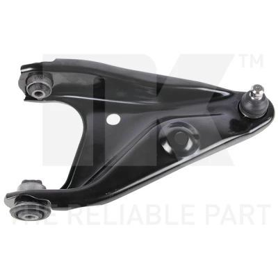 Imagen de NK 5013932 Barra oscilante, suspensión de ruedas Brazo oscilante transversal DACIA: Sandero I, Logan I Berlina, Pick up