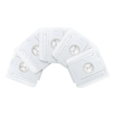 Imagen de Samsung Stofzuigerak vr vca sae903/904 clean station (5 pcs) VCAADB90VT