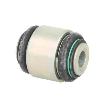 Imagen de LEMFÖRDER 37710 01 Silentblock Brazo de Suspension Eje trasero, ambos lados, arriba JAGUAR: S Type, XF Berlina