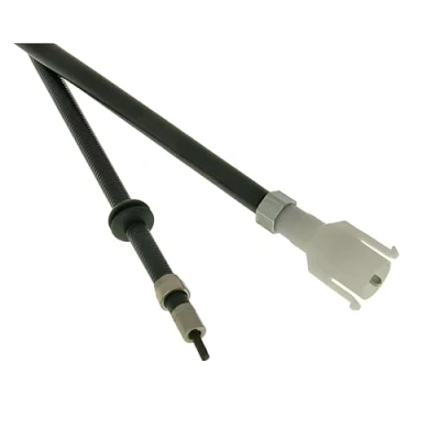 Imagen de Eje flexible de velocímetro VICMA VIC 166SP