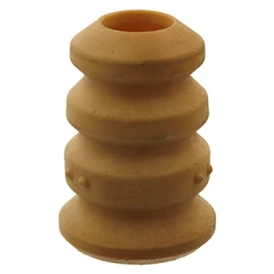 Imagen de FEBI BILSTEIN 37188 Almohadilla de tope, suspensión Eje delantero PEUGEOT: 207 SW, 1007 Hatchback