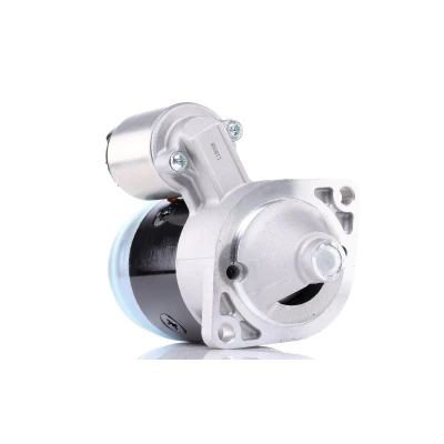 Imagen de AS PL S5016 Motor de arranque 12 0,70 8 SUZUKI: Jimny Todo terreno, abierta, Samurai SUV Cabrio, Vitara I Cabrio norauto, oscaro, mister auto