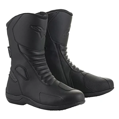 Imagen de ALPINESTARS 2442819 10 38 Botas de turismo moto
