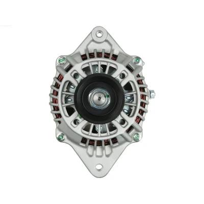 Imagen de AS PL A5194 Alternador 12V 90A SUBARU: Legacy 3 Limousine, Impreza II Berlina, 4 norauto, oscaro, mister auto