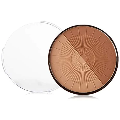 Imagen de Artdeco Bronzing Powder Compact Long Lasting Recambio 80 Natural 10 g