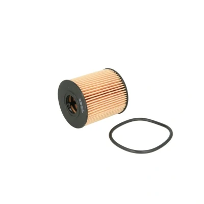 Imagen de Filtro de aceite FILTRON OE673
