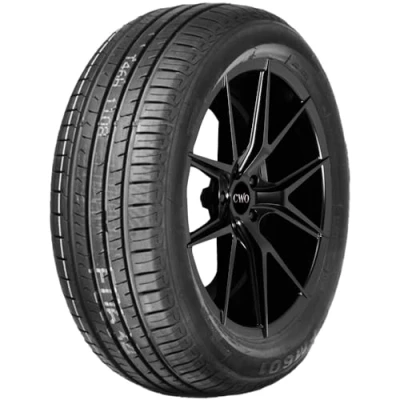 Imagen de FIREMAX 235/30 R20 88Y FM601 XL