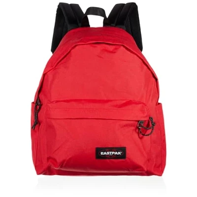 Imagen de Eastpak DAY PAK&#039;R Mochila, Talla: One Size, Sailor red