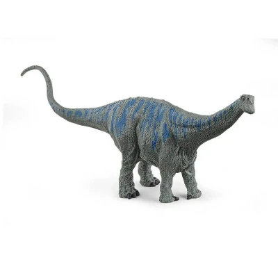 Imagen de Brontosaurio Schleich