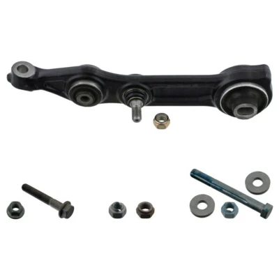 Imagen de FEBI BILSTEIN 40292 Barra oscilante, suspensión de ruedas MERCEDES BENZ: Clase E Berlina, CLS Coupé, T modell